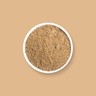 Dark Brown Sugar