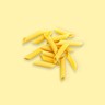 Whole Wheat Penne Pasta